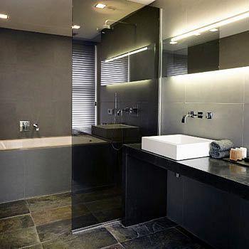 Commune Suites Amsterdam Luaran gambar